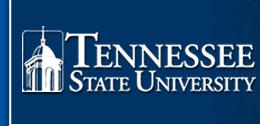 Sketches: the Online Creative Arts Journal of Tennessee State University