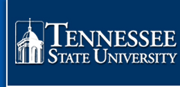 Digital Scholarship @ Tennessee State University