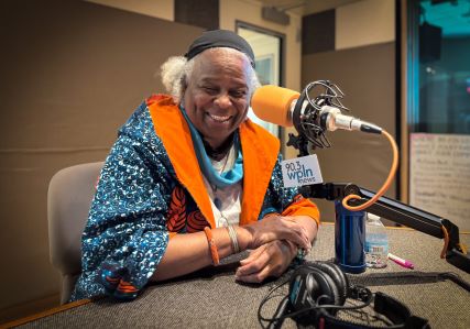 Hear from Elois Freeman - Native Nashvillian Who Came Home