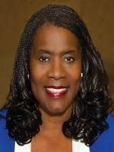 TSU Commencements 2013-Present — Dr. Glenda Baskin Glover, President