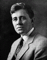 TSU Commencements 1928-1943 — Dr. William J. Hale, President
