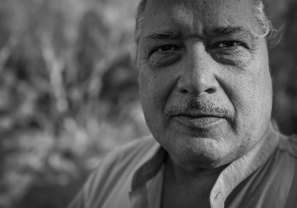 Hear from Tom Kunesh -Middle Tennessean Sharing Indigenous Wisdom