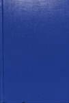 Graduate Catalogue 1988-1990 by Tennessee State University