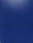 Graduate Catalogue 1995-1997 by Tennessee State University