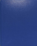 Graduate Catalogue 1997-1999
