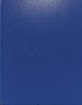 Graduate Catalogue 1999-2001 by Tennessee State University