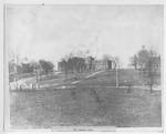 Campus Overview of Tennessee Agricultural and Industrial State Normal School, 1916 by Tennessee State University