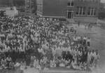Student Body by Tennessee State University