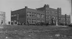 Practice School, Tennessee A & I State College, 1923 by Tennessee State University