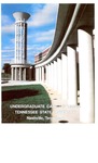 Undergraduate Catalogue 1993-1995