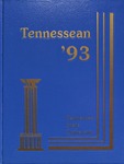 The Tennessean 1993 by Tennessee State University